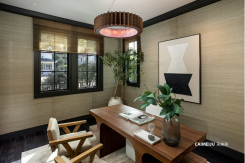 1440 Bay Laurel Drive