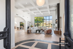 10324 Summit Canyon Drive