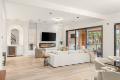 11271 Winter Cottage Place