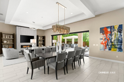 11451 Opal Springs Way