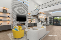 11455 Opal Springs Way