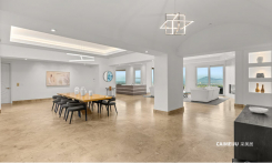 1480 Macdonald Ranch Drive
