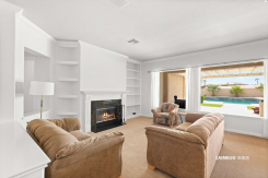 215 Great Gabel Drive