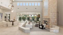 3040 American River Lane