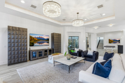 47 Soaring Bird Court