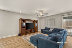 5449 Hickory Tree St