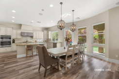631 Coriander Canyon Court
