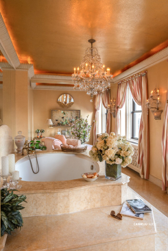 90 Franklin Street Penthouse