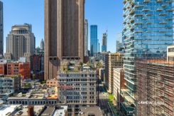 90 Franklin Street Penthouse