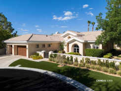 9004 Rolling Knoll Court