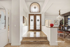 9004 Rolling Knoll Court