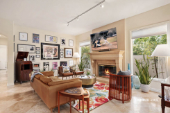 9004 Rolling Knoll Court