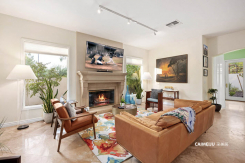 9004 Rolling Knoll Court