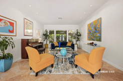 9004 Rolling Knoll Court