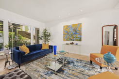 9004 Rolling Knoll Court