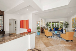 9004 Rolling Knoll Court
