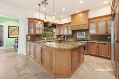 9004 Rolling Knoll Court