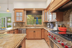 9004 Rolling Knoll Court