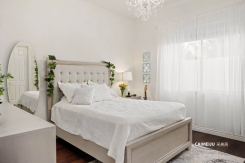 9004 Rolling Knoll Court