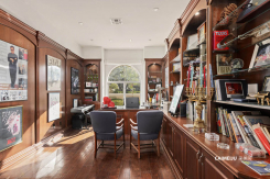 9004 Rolling Knoll Court