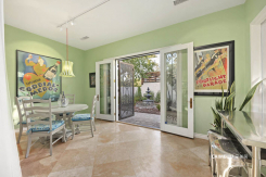 9004 Rolling Knoll Court