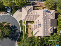 9004 Rolling Knoll Court