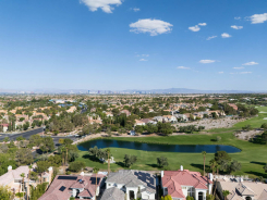 9004 Rolling Knoll Court