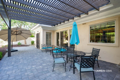 9004 Rolling Knoll Court