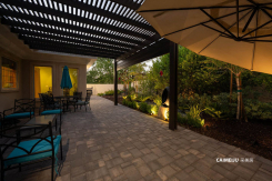 9004 Rolling Knoll Court