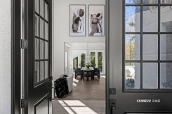 9049 Waterfield Court