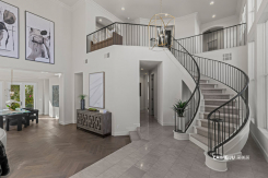 9049 Waterfield Court