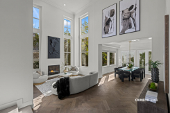 9049 Waterfield Court