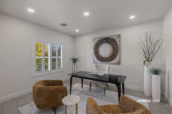 9049 Waterfield Court