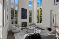 9049 Waterfield Court