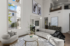 9049 Waterfield Court