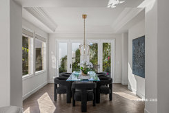 9049 Waterfield Court