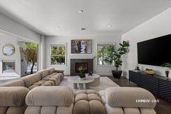 9049 Waterfield Court