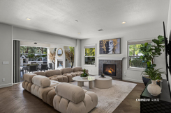 9049 Waterfield Court