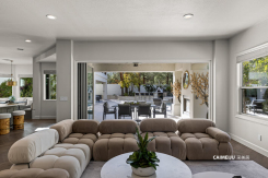 9049 Waterfield Court