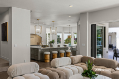 9049 Waterfield Court