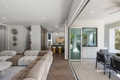 9049 Waterfield Court