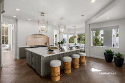 9049 Waterfield Court