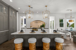 9049 Waterfield Court