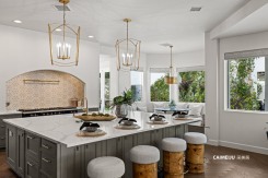 9049 Waterfield Court