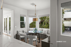 9049 Waterfield Court