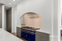 9049 Waterfield Court