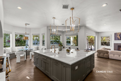 9049 Waterfield Court