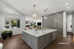 9049 Waterfield Court