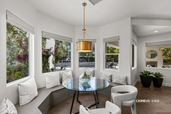 9049 Waterfield Court