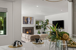 9049 Waterfield Court